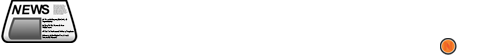 mediapublicity Logo