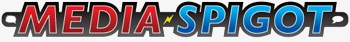 mediaspigot Logo