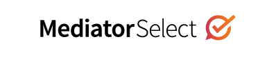 mediatorselect Logo