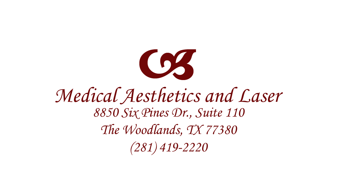 medicalaesthetics Logo