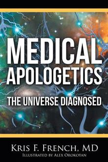 medicalapologetics Logo