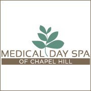 medicaldayspa Logo