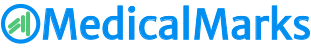 medicalmarks Logo