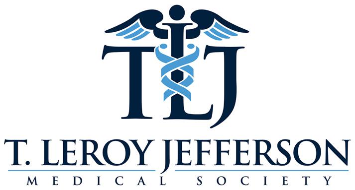 medicalsociety Logo
