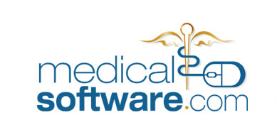medicalsoftware Logo