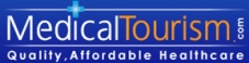 medicaltourism_com Logo