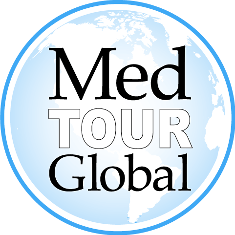 medicaltourismglobal Logo