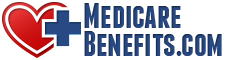 medicarebenefits Logo