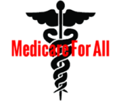 MedicareInfoUSA Logo