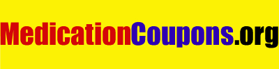 MedicationCoupons.org Logo