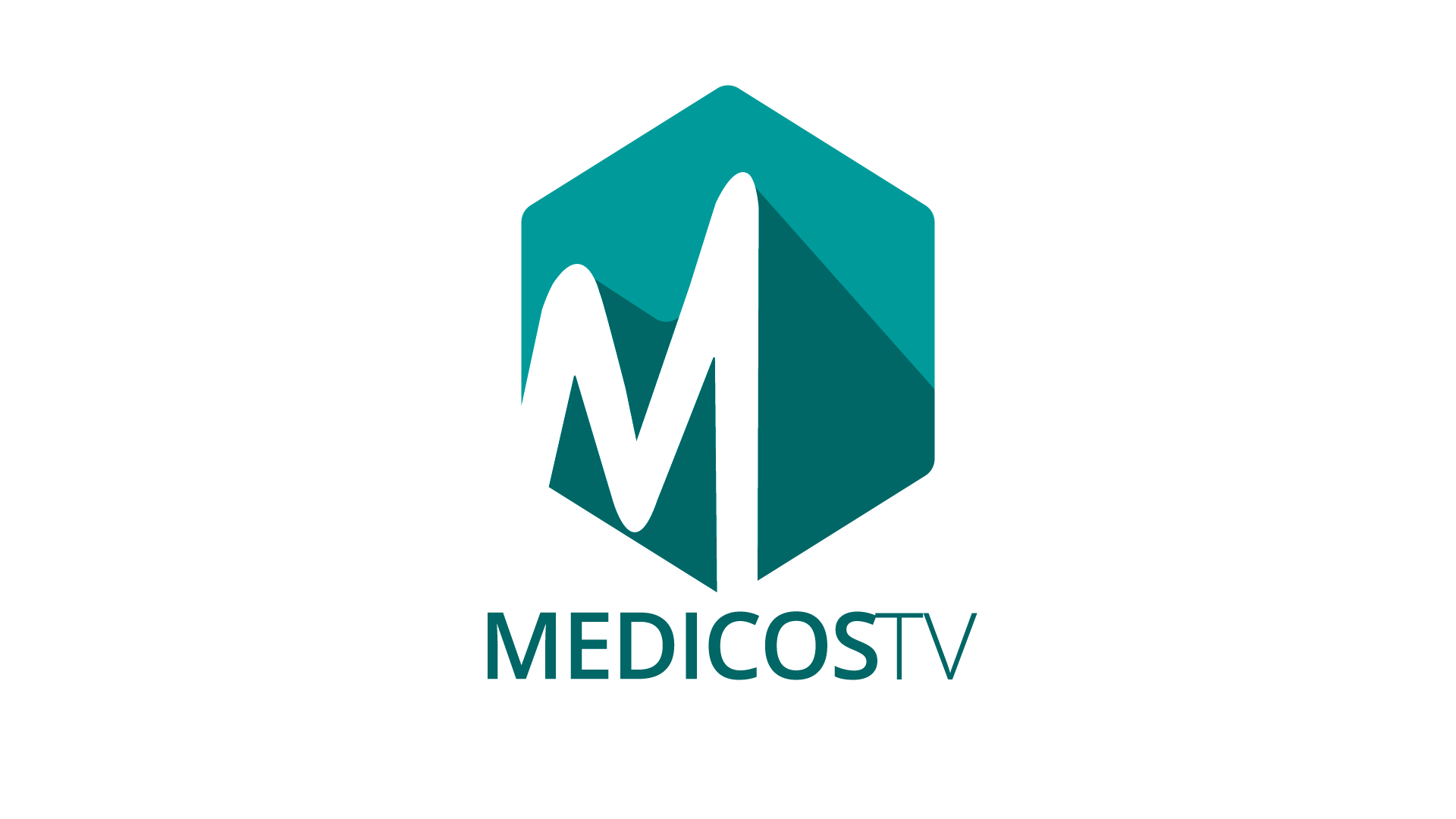 medicostv Logo