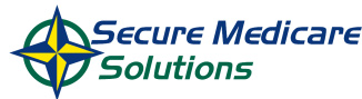 Secure Medicare Solutions Logo