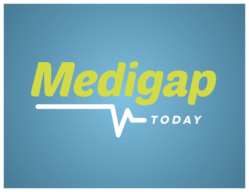 medigaptoday Logo
