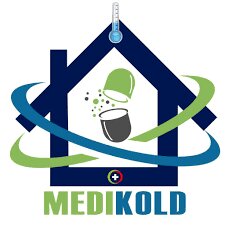 Medikold Logo