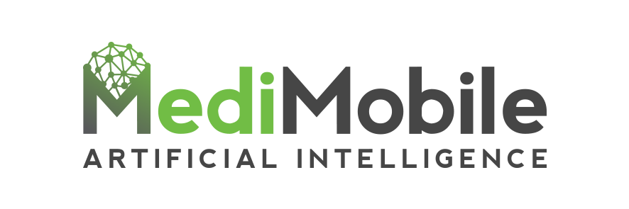medimobile Logo