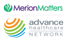 Merion Matters Logo