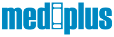 mediplus Logo