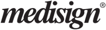 medisign Logo