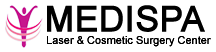 medispa Logo