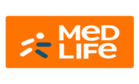 medlifeindia Logo