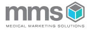 Medical Marketing Solutions Logo