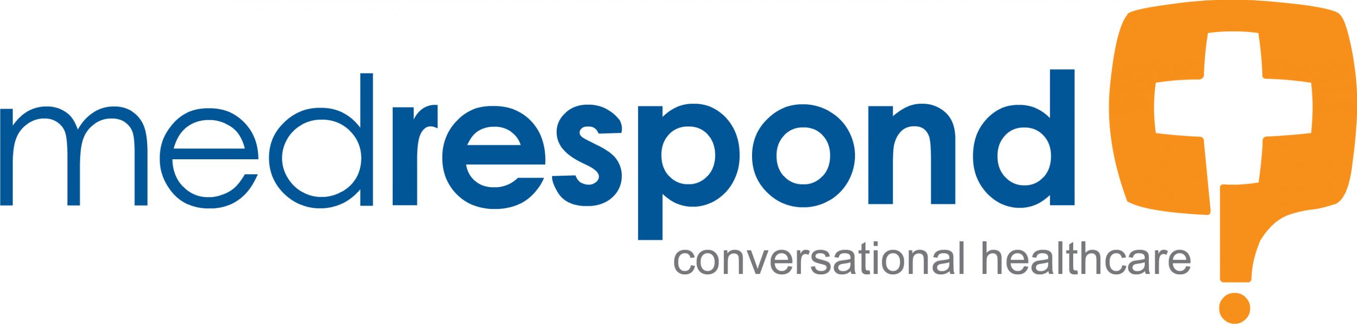 medrespond Logo