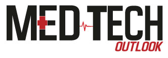 MedTech Outlook Logo