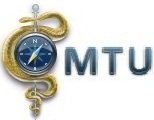 MedicalTourUkraine Logo