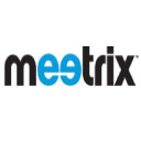 meetrix Logo
