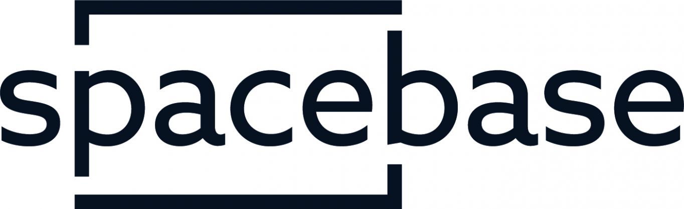 meetspacebase Logo