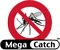 megacatch Logo