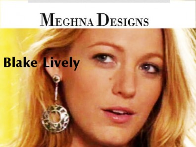 Meghna Designs Logo