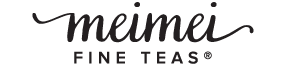 meimeitea Logo