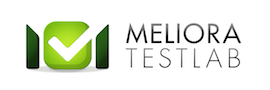 Meliora Ltd Logo