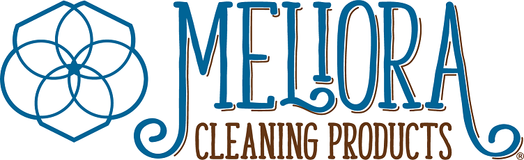 meliorameansbetter Logo