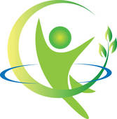 melissaaustinfitness Logo