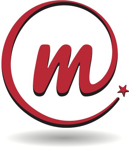 melissamahler Logo