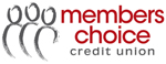 Members Choice Credit Union Logo