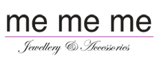 Me Me Me Accessories Logo