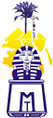 Memphis Tours Egitto Logo