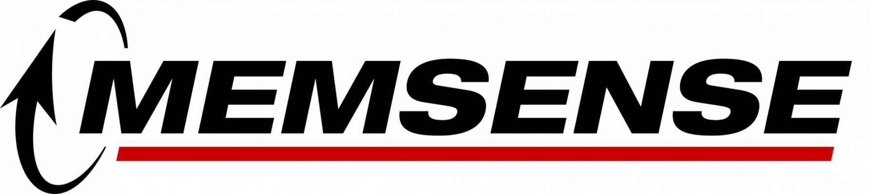 Memsense Logo