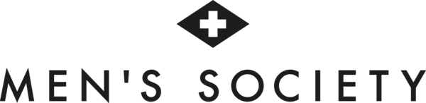 menssociety Logo