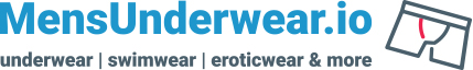 mensunderwear-io Logo