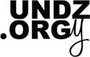 mensunderwear Logo