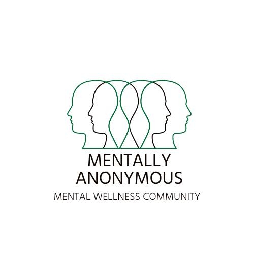 Joysaphine Waitman-Powell Advances Veteran Centered Mental Wellness Initiatives