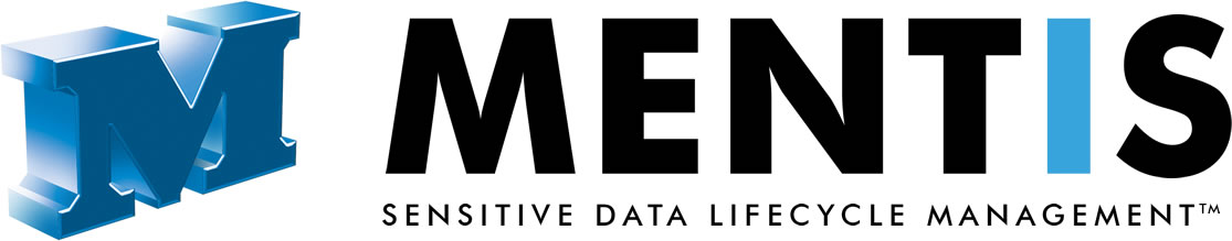 MENTIS Software Logo