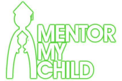 mentormychild Logo