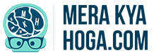 merakyahoga.com Logo