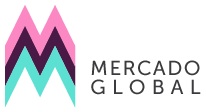 Mercado Global Logo