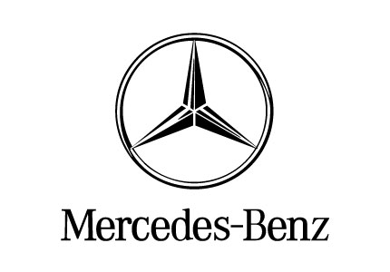 mercedesbenzofsalem Logo